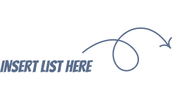 Wholesale illustration